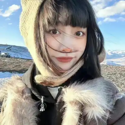 咸晓瑶